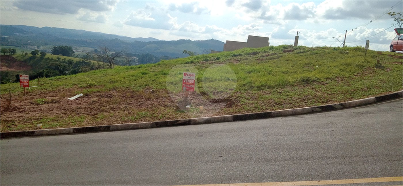 Terreno à venda em Guaxinduva, Bom Jesus dos Perdões, SP