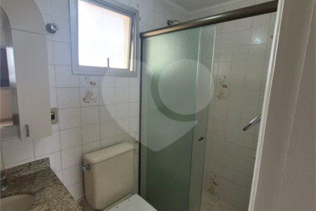 Apartamento à venda com 3 quartos, sendo 1 suíte, em Jardim São Paulo(zona Norte), São Paulo, SP