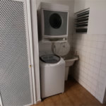 Sobrado à venda com 4 quartos, sendo 1 suíte,  em Planalto Paulista, São Paulo, SP