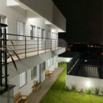 Villagio à venda com 2 quartos em Vila São Paulo, Mogi das Cruzes, SP