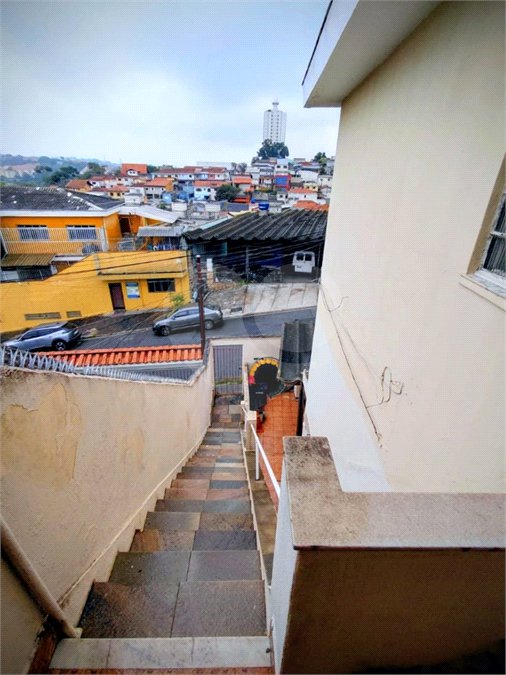 Casa Térrea à venda com 4 quartos, sendo 1 suíte, em Tremembé, São Paulo, SP