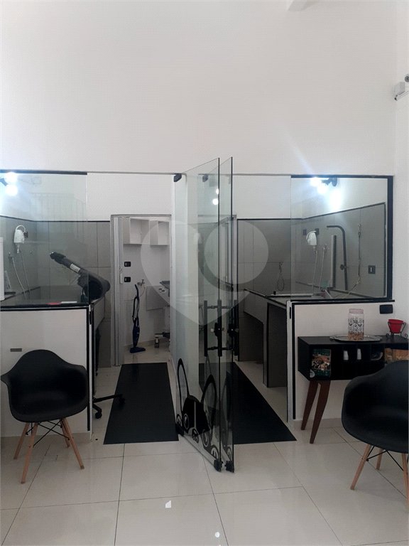 Sobrado à venda com 2 quartos, sendo 1 suíte, em Alto da Lapa, São Paulo, SP