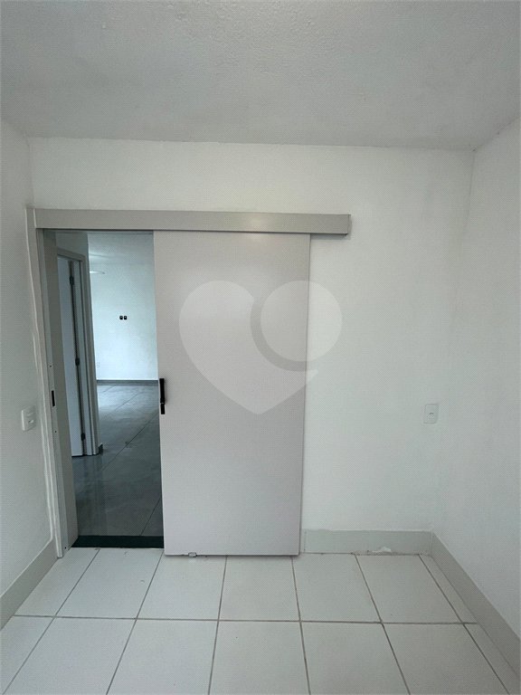 Apartamento para alugar com 2 quartos em Recreio dos Bandeirantes, Rio de Janeiro, RJ