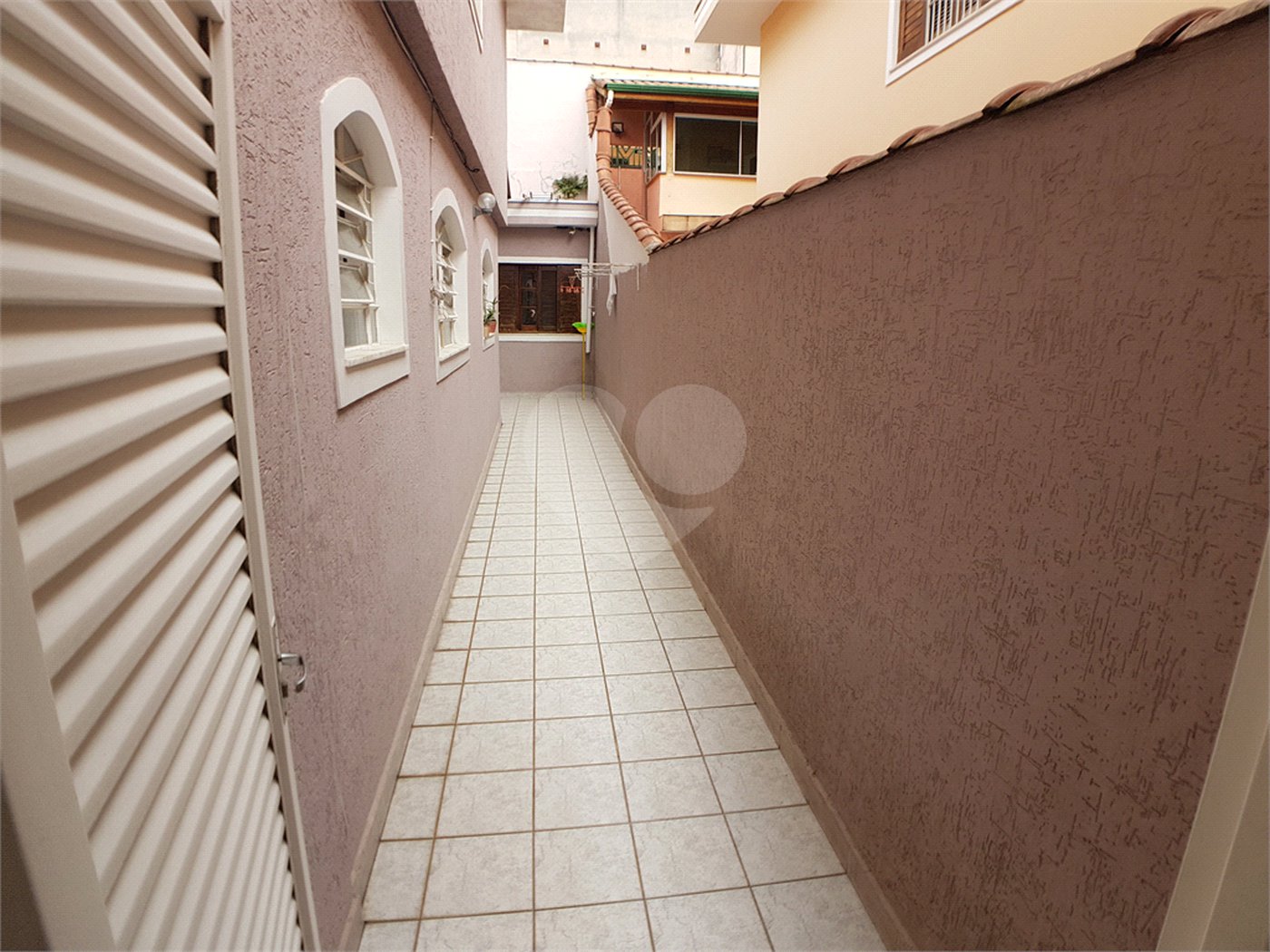 Sobrado à venda com 3 quartos, sendo 1 suíte,  em Tucuruvi, São Paulo, SP