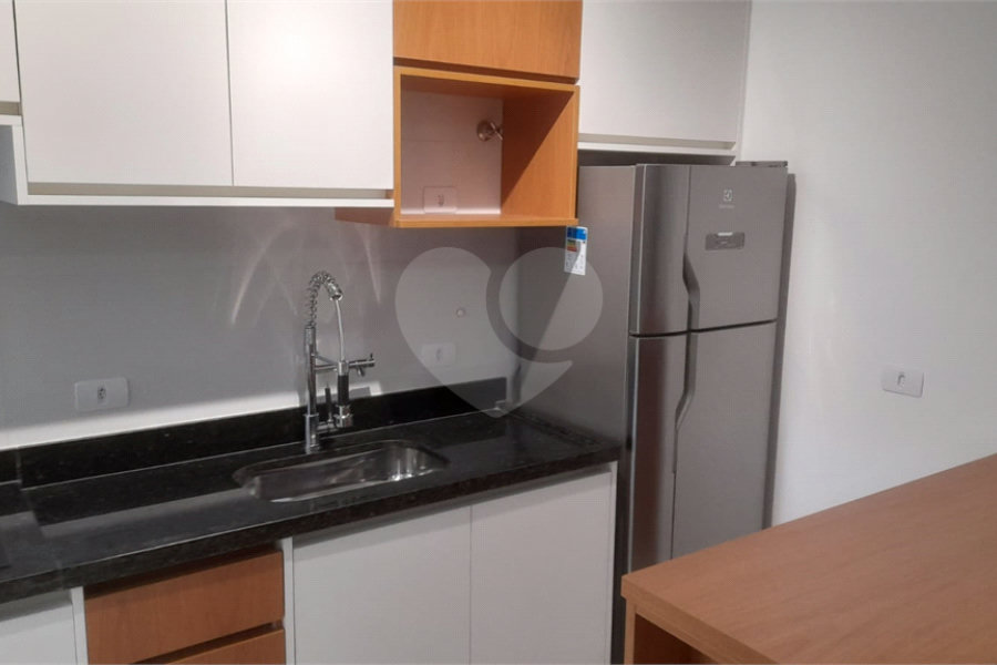 Casa à venda com 1 quarto no condomínio Residencial Irma Frias, São Paulo - SP