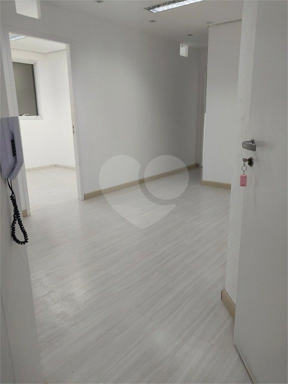 Sala à venda em Santana, São Paulo, SP