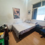 Casa de Vila à venda com 4 quartos em Vila Isabel, Rio de Janeiro, RJ