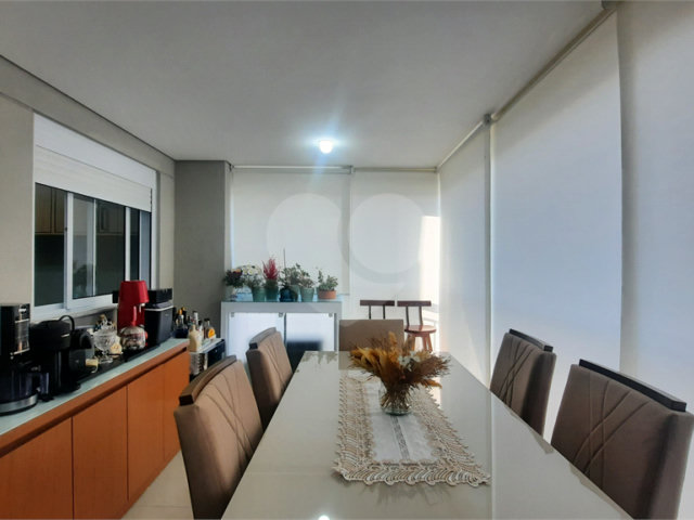 Apartamento à venda com 2 quartos em Santo Amaro, São Paulo, SP