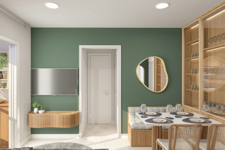 Residencial Reserva Ville