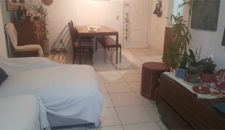Apartamento à venda com 2 quartos em Méier, Rio de Janeiro, RJ