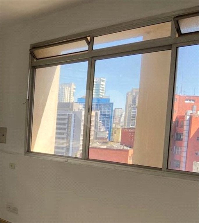 Sala à venda no Centro, São Paulo, SP