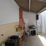 Casa à venda com 3 quartos, sendo 1 suíte,  em Vila Oliveira, Mogi das Cruzes, SP