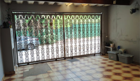 Sobrado à venda com 3 quartos, sendo 1 suíte,  em Parque Fongaro, São Paulo, SP