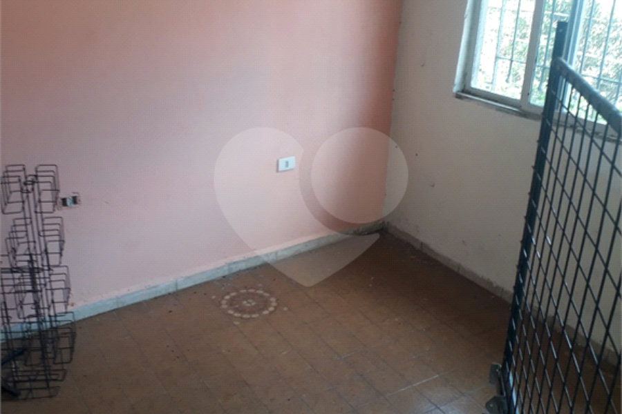 Casa à venda com 4 quartos, sendo 1 suíte, em Jaçanã, São Paulo, SP
