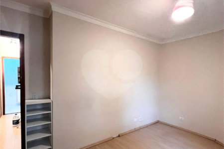 Sobrado à venda com 3 quartos, sendo 1 suíte, em Campo Grande, São Paulo, SP