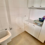 Apartamento à venda com 2 suítes em Parque Campolim, Sorocaba, SP