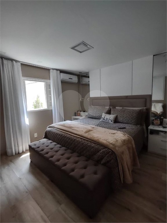 Casa à venda ou para alugar com 3 suítes no condomínio Vinhas da Vista Alegre - Lado Café, Vinhedo - SP