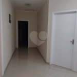 Sobrado à venda com 2 quartos, sendo 1 suíte, em Jardim Márcia, Suzano, SP
