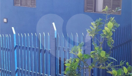 Casa à venda com 2 quartos, sendo 1 suíte,  em Santa Inês, Caieiras, SP