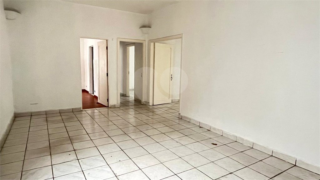Casa Térrea à venda com 3 quartos em Brooklin, São Paulo, SP