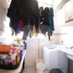 Apartamento com 64m², 2 dormitórios, 1 vaga de garagem, à venda na Vila Matilde.