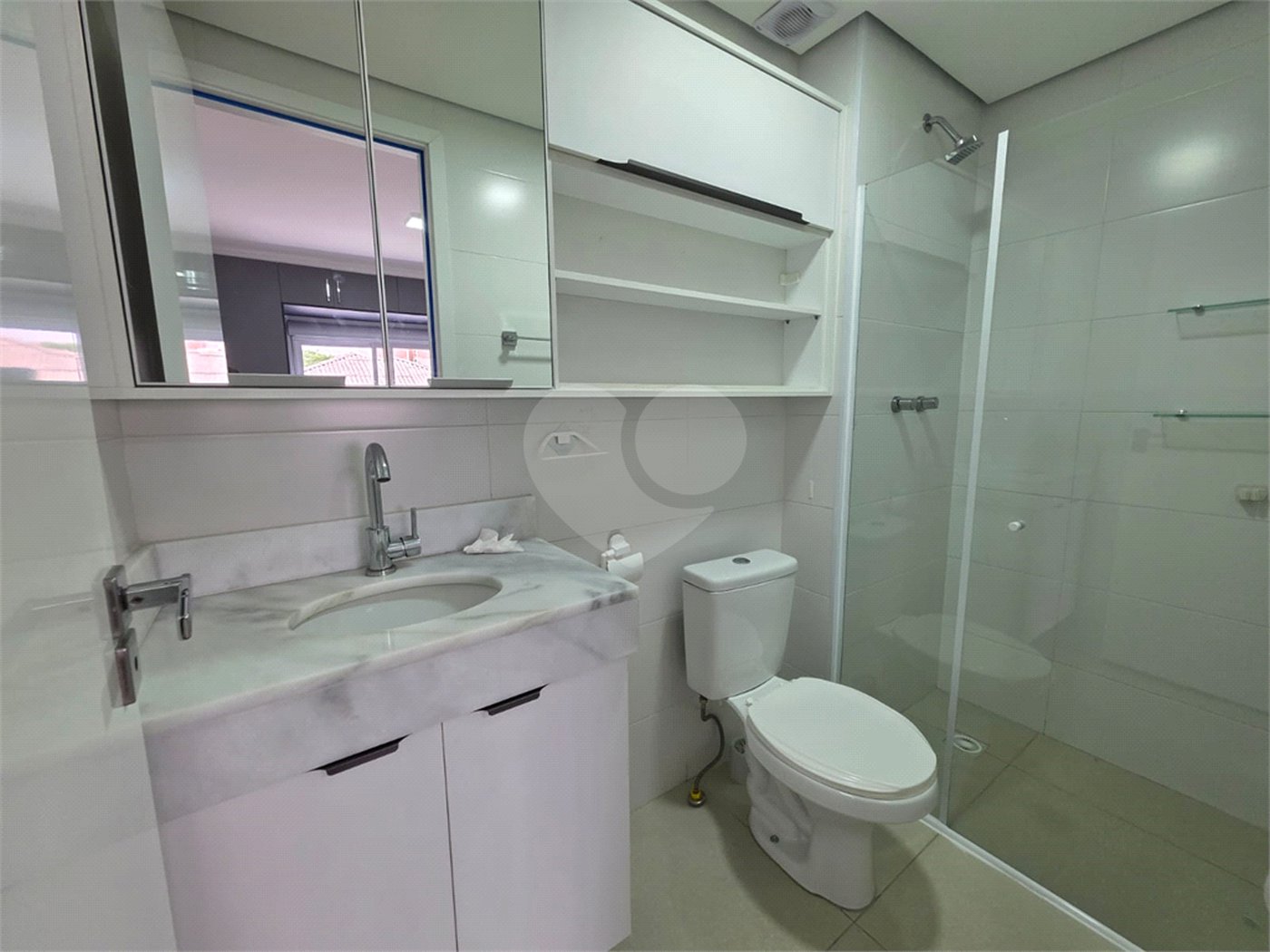 Apartamento à venda com 2 quartos, sendo 1 suíte, em Jardim São Paulo(zona Norte), São Paulo, SP