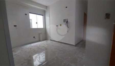Casa à venda com 2 quartos no condomínio Residencial Abel, São Paulo - SP