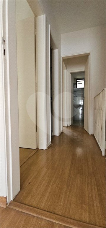 Casa de Vila à venda com 3 quartos, sendo 1 suíte, em Itaim Bibi, São Paulo, SP