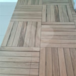 Apartamento à venda com 4 quartos, sendo 2 suítes, em Vila Isabel, Rio de Janeiro, RJ