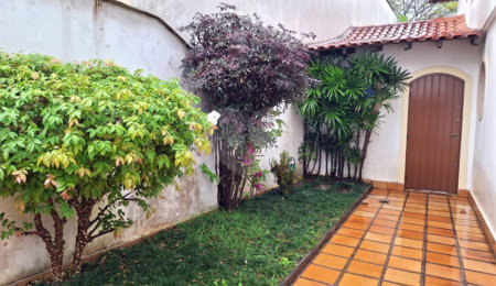 Sobrado à venda com 3 quartos, sendo 1 suíte,  em Mandaqui, São Paulo, SP