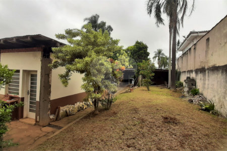 Casa Térrea à venda com 3 quartos, sendo 1 suíte, em Jardim Prudência, São Paulo, SP