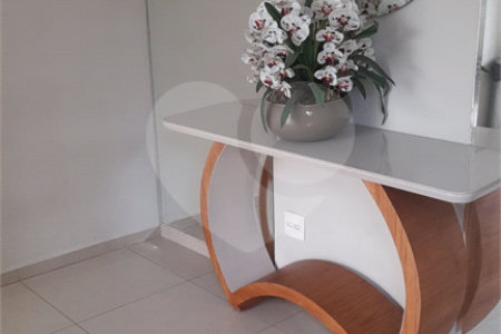Apartamento à venda com 3 quartos, sendo 1 suíte, em Jardim Japão, São Paulo, SP
