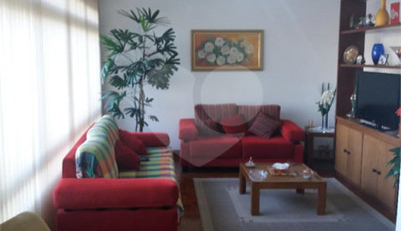 Sobrado à venda com 3 quartos em Pirituba, São Paulo, SP