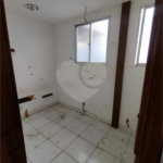 Casa à venda com 3 quartos em Vila Isabel, Rio de Janeiro, RJ