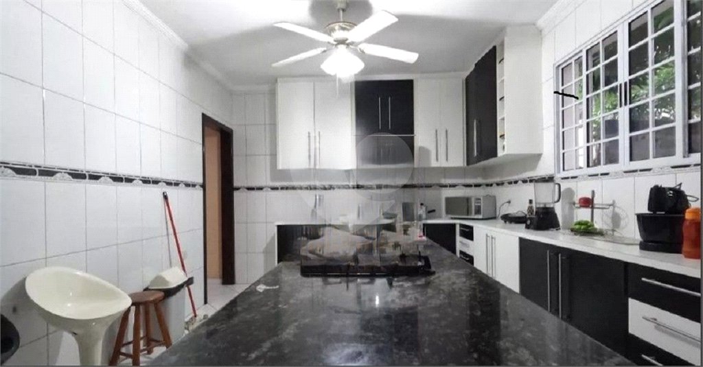 Casa à venda com 3 quartos, sendo 1 suíte, em Jardim Cumbica, Guarulhos, SP