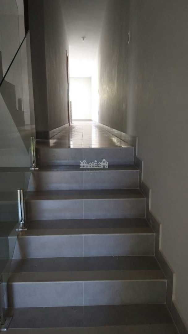 Casa, 3 quartos, 122 m² - Foto 31
