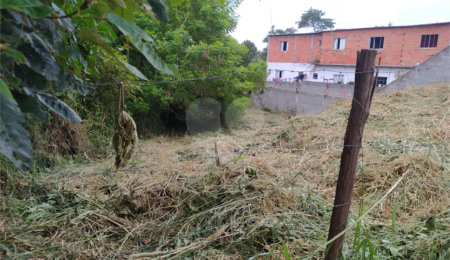 Terreno à venda em Loteamento Jardim do Sol (mailasqui), São Roque, SP