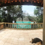 Casa à venda com 3 quartos, sendo 1 suíte, no condomínio Iara Branca, Mairiporã - SP