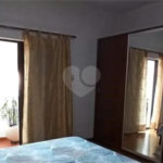 Apartamento à venda com 3 quartos em Barra Funda, São Paulo, SP