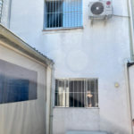 Sobrado à venda com 2 quartos em Santa Teresinha, São Paulo, SP