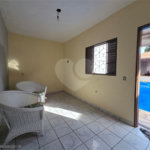 Casa à venda com 1 quarto em Wanel Ville, Sorocaba, SP