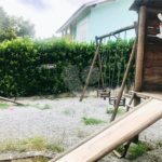Casa à venda com 3 quartos, sendo 1 suíte, no condomínio Residencial Patrimônio do Carmo, São Roque - SP