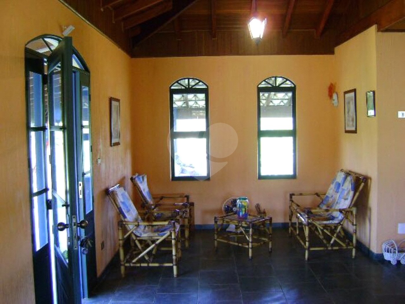 Chácara à venda com 3 quartos, sendo 2 suítes, em Éden, Sorocaba, SP