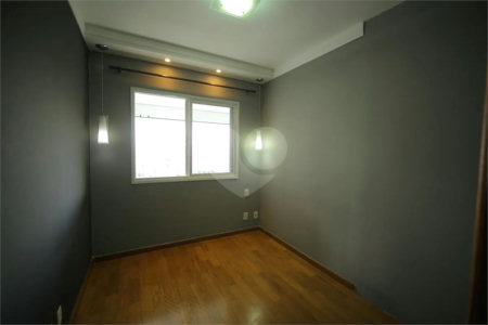Apartamento à venda com 3 quartos, sendo 1 suíte, em Vila Lusitânia, São Bernardo do Campo, SP