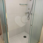 Apartamento à venda com 3 quartos, sendo 1 suíte,  em Santana, São Paulo, SP