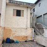 Casa à venda com 2 quartos, sendo 1 suíte, em Parque da Lapa, São Paulo, SP