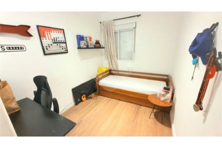 Casa à venda com 4 quartos, sendo 3 suítes, em Santana, São Paulo, SP