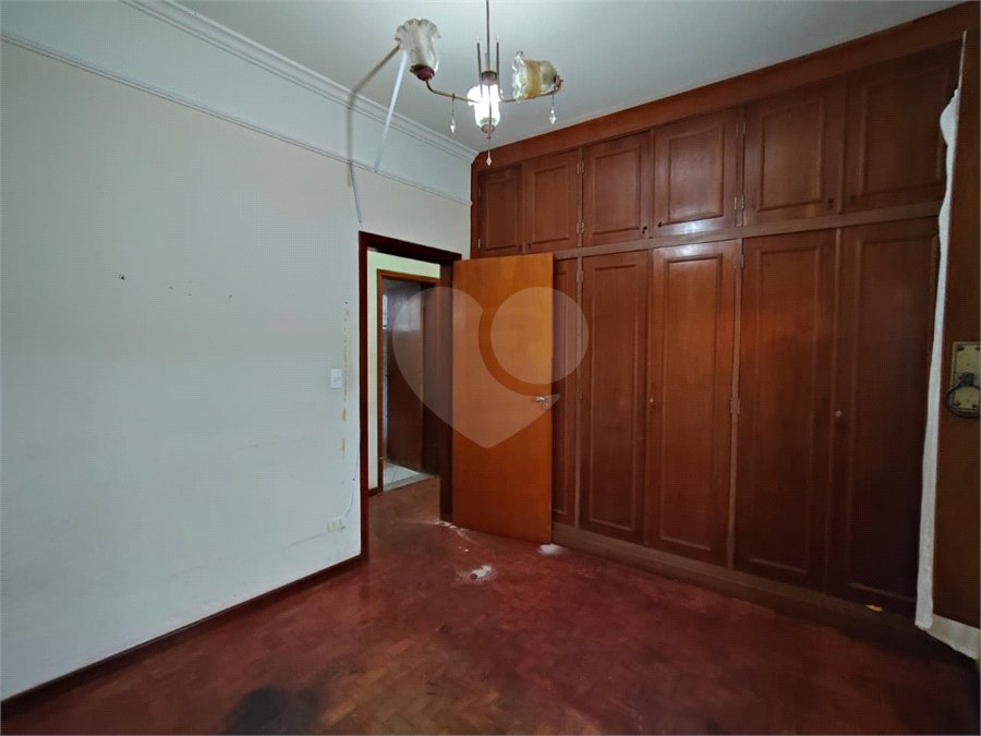 Casa à venda com 3 quartos, sendo 1 suíte,  no Centro, Itapetininga, SP