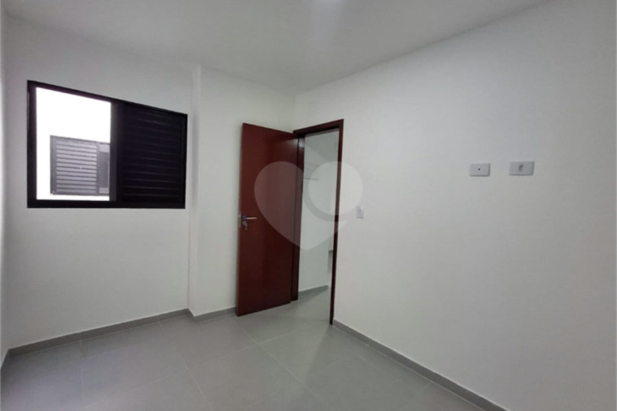 Casa à venda com 1 quarto em Jardim França, São Paulo, SP