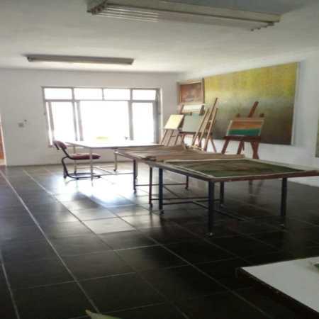 Casa à venda com 6 quartos em Jardim Peri Peri, São Paulo, SP